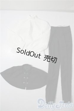 画像1: SD17男の子/OF：慈しみの青年 U-25-06-10-096-TN-ZU