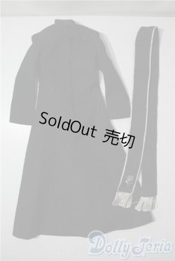 画像3: SD17男の子/OF：慈しみの青年 U-25-06-10-096-TN-ZU