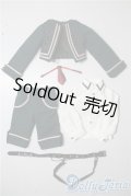 SDM＆MSD/OF:衣装セット U-25-06-10-094-TN-ZU
