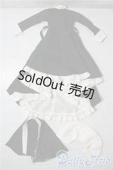 SDM＆MSD/OF:衣装セット U-25-06-10-092-TN-ZU