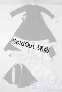SDM＆MSD/OF:衣装セット U-25-06-10-092-TN-ZU