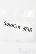 SD/OF:スウィートフリルスコート U-25-06-10-102-TN-ZU