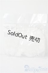 SD/OF:スウィートフリルスコート U-25-06-10-102-TN-ZU
