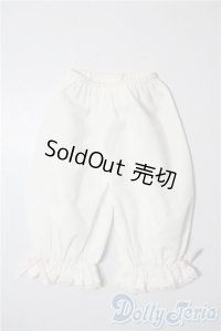 SD/OF:下着 U-25-06-10-100-TN-ZU