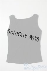 SDGrB＆SD13男の子/OF:トップス U-25-06-10-101-TN-ZU