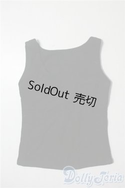 画像1: SDGrB＆SD13男の子/OF:トップス U-25-06-10-101-TN-ZU