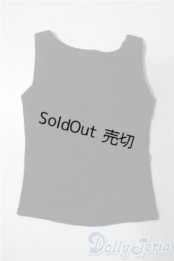 画像2: SDGrB＆SD13男の子/OF:トップス U-25-06-10-101-TN-ZU