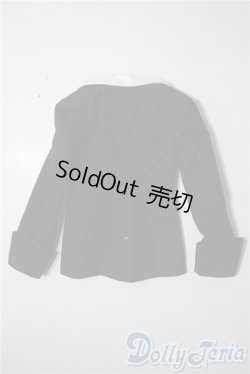 画像2: SDGrB＆SD13男の子/OF:アウター U-25-06-10-090-TN-ZU