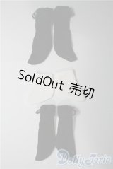 幼SD/OF:靴下 U-25-06-05-111-TN-ZU