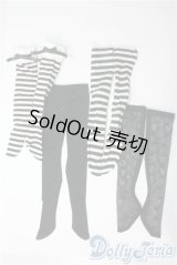 SDM＆MSD/OF:靴 U-25-06-05-112-TN-ZU