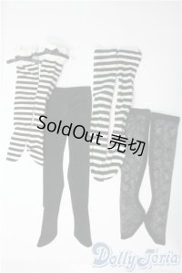SDM＆MSD/OF:靴 U-25-06-05-112-TN-ZU