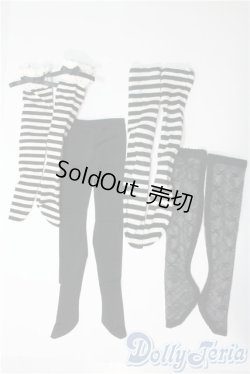 画像1: SDM＆MSD/OF:靴 U-25-06-05-112-TN-ZU