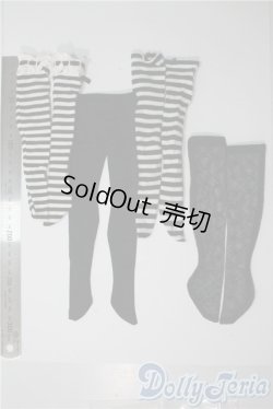 画像2: SDM＆MSD/OF:靴 U-25-06-05-112-TN-ZU