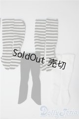 SDM＆MSD/OF:靴 U-25-06-05-113-TN-ZU