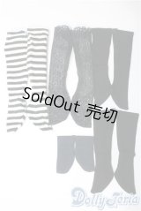 SDM＆MSD/OF:靴 U-25-06-05-114-TN-ZU
