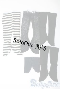画像1: SDM＆MSD/OF:靴 U-25-06-05-114-TN-ZU