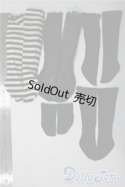 画像2: SDM＆MSD/OF:靴 U-25-06-05-114-TN-ZU