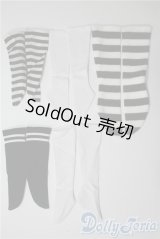 SDM＆MSD/OF:靴 U-25-06-05-115-TN-ZU