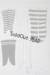 SDM＆MSD/OF:靴 U-25-06-05-115-TN-ZU