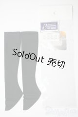 SDM＆MSD/OF:靴下 U-25-06-05-106-TN-ZU