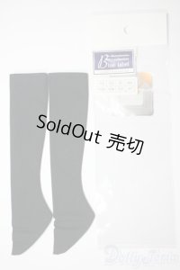 SDM＆MSD/OF:靴下 U-25-06-05-106-TN-ZU