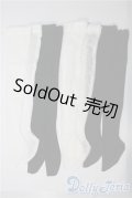 SD/OF:靴下 U-25-06-05-116-TN-ZU
