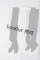 SD/OF:靴下 U-25-06-05-116-TN-ZU