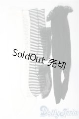 SD/OF:靴下 U-25-06-05-117-TN-ZU