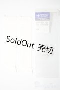 SD/OF:靴下 U-25-06-05-102-TN-ZU