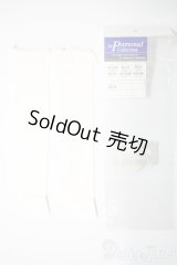 SD/OF:靴下 U-25-06-05-102-TN-ZU