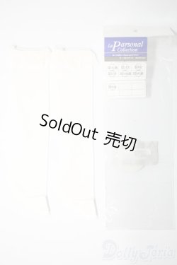画像1: SD/OF:靴下 U-25-06-05-102-TN-ZU