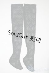 SD/OF:靴下 U-25-06-05-110-TN-ZU