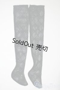 SD/OF:靴下 U-25-06-05-110-TN-ZU