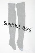 SD/OF:靴下 U-25-06-05-104-TN-ZU