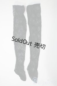 SD/OF:靴下 U-25-06-05-104-TN-ZU