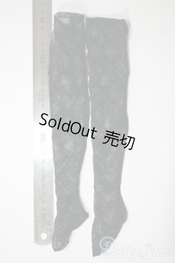 画像2: SD/OF:靴下 U-25-06-05-104-TN-ZU