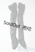 SD/OF:靴下 U-25-06-05-118-TN-ZU