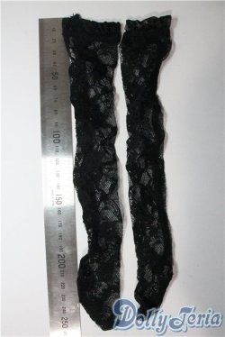 画像2: SD/OF:靴下 U-25-06-05-118-TN-ZU