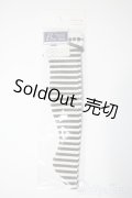SD/OF:靴下 U-25-06-05-108-TN-ZU