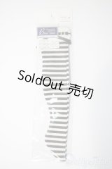 SD/OF:靴下 U-25-06-05-108-TN-ZU