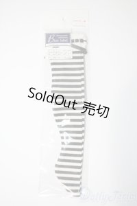 SD/OF:靴下 U-25-06-05-108-TN-ZU