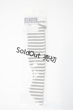 画像1: SD/OF:靴下 U-25-06-05-108-TN-ZU