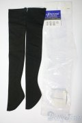 SD/OF:靴下 U-25-06-05-109-TN-ZU