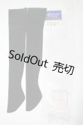 SD/OF:靴下 U-25-06-05-109-TN-ZU