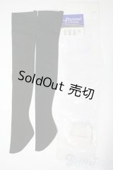 SD/OF:靴下 U-25-06-05-109-TN-ZU