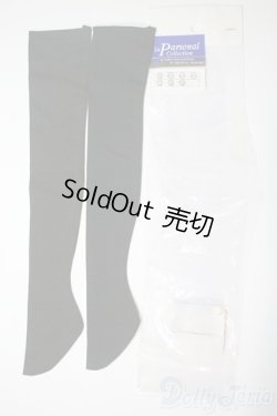 画像1: SD/OF:靴下 U-25-06-05-109-TN-ZU