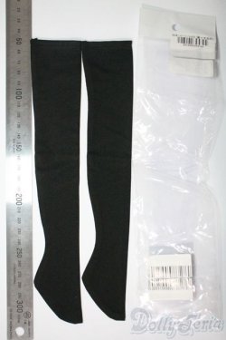 画像2: SD/OF:靴下 U-25-06-05-109-TN-ZU