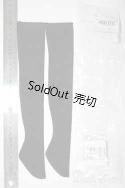画像2: SD/OF:靴下 U-25-06-05-109-TN-ZU