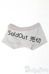 SDGrB＆SD13男の子/OF:衣装セット U-25-06-05-119-TN-ZU