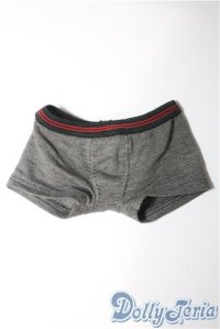 SDGrB＆SD13男の子/OF:衣装セット U-25-06-05-119-TN-ZU